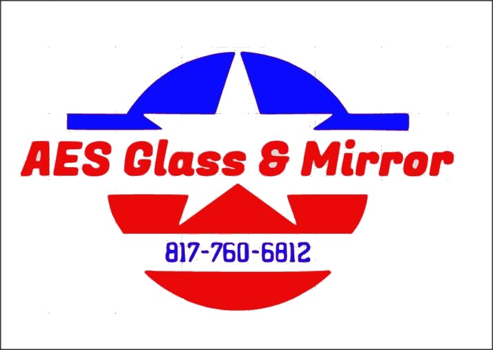 AES Glass Image